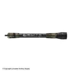 Elite 11" Carbon Stabilizer