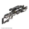 Tenpoint Viper S400 Crossbow Package