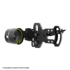 HHA Optimizer Lite X Sight LX-5010