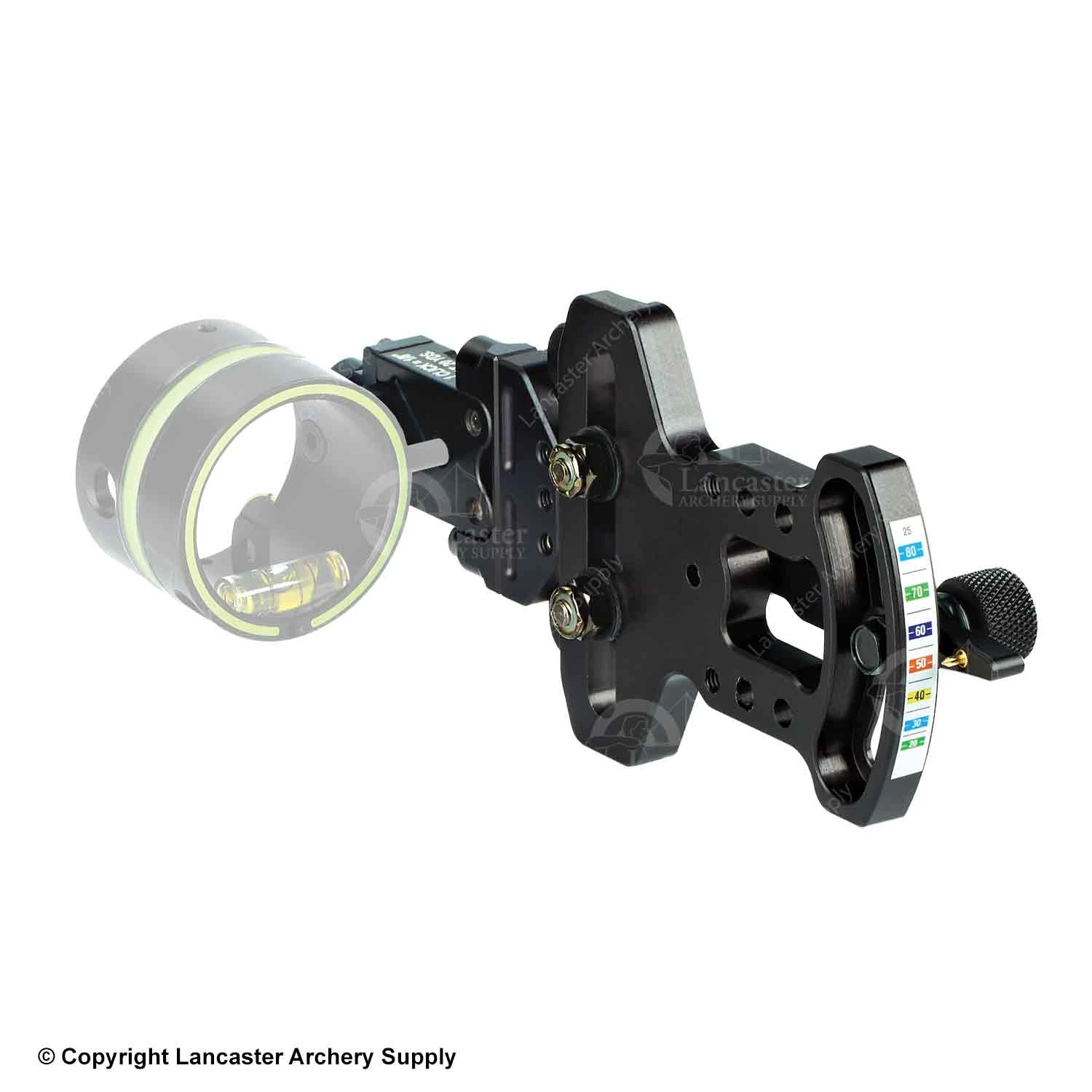 HHA Optimizer Lite X Frame Only