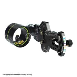 HHA Optimizer Lite X Sight LX-XL-5500