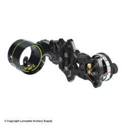 HHA Optimizer Ultra X TRAX-XL5500