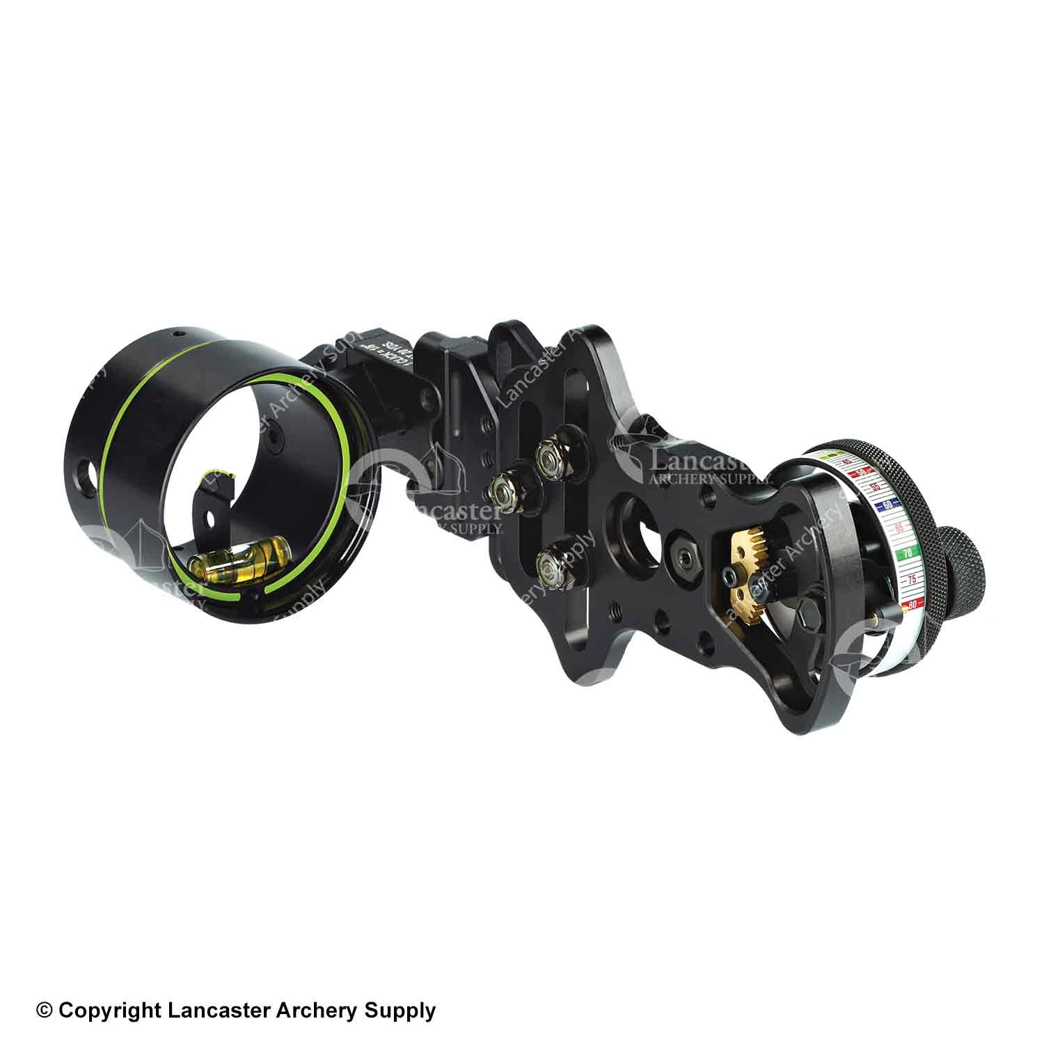 HHA Optimizer Ultra X TRAX-XL5519