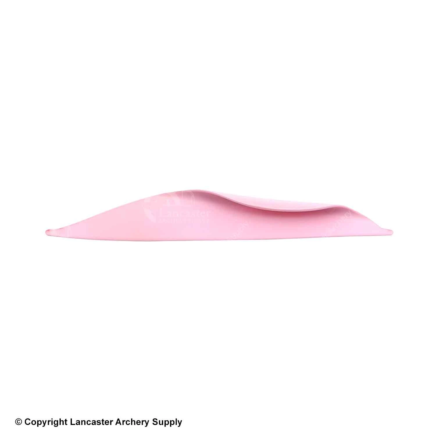 Spin Wing XR 3" Rear-Sloping Profile Vane - Image 4