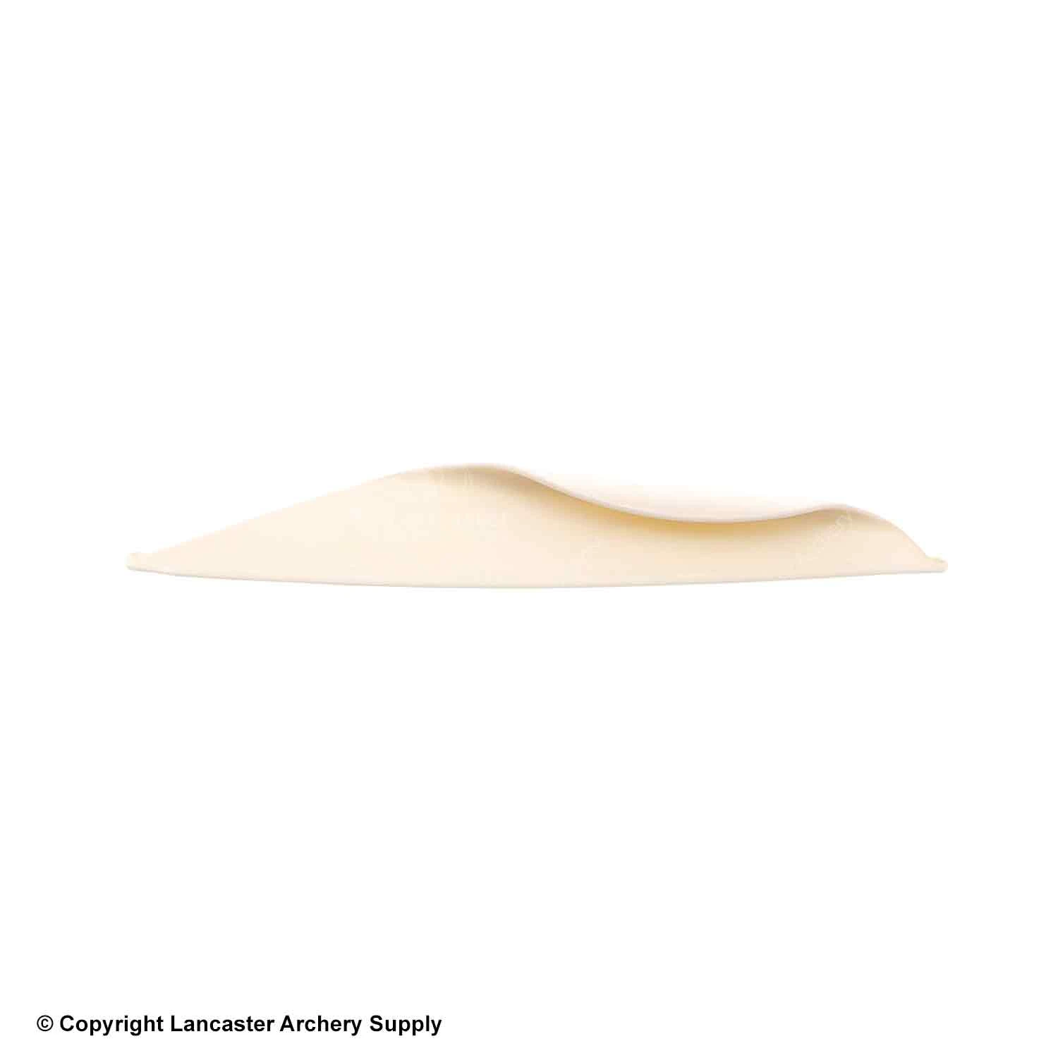 Spin Wing XR 3" Rear-Sloping Profile Vane - Image 5