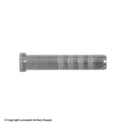 Easton 6MM ST RPS 8-32 Insert (#2 Size)