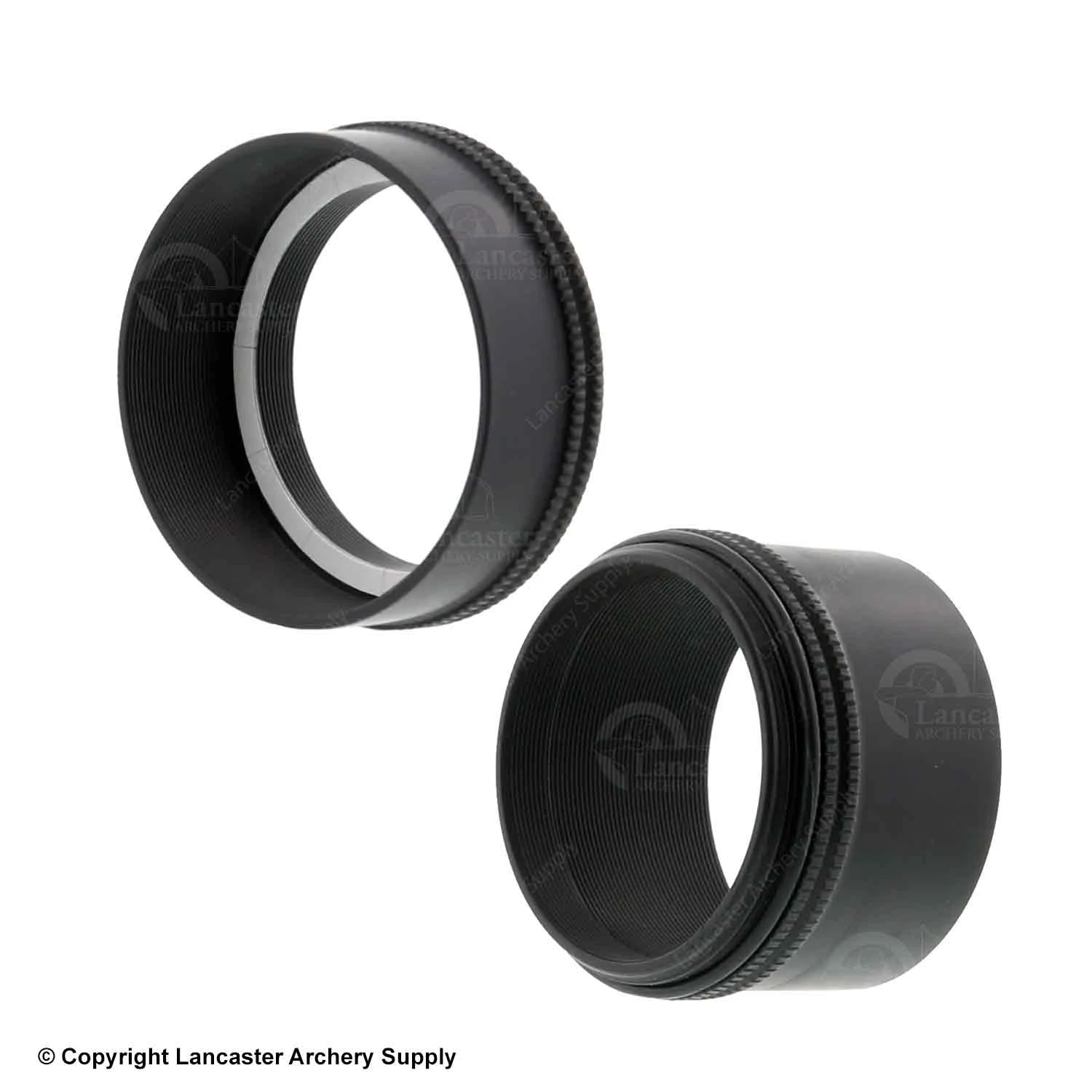 Axcel AVX-41 Long Shade Kit