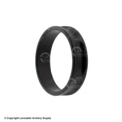 Axcel AVX-31 External Spacer