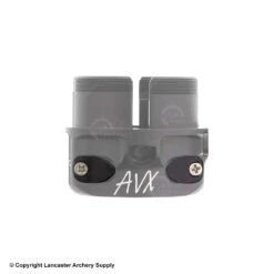 Axcel AVX-31 Level Blank