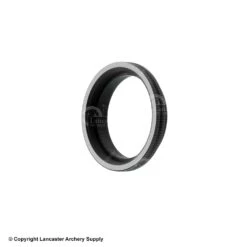 Axcel AVX-31 Torque Indicator