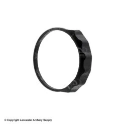 Axcel AVX-41 Rheostat Cover