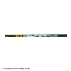 Gold Tip SuperFly Cossbow Bolts