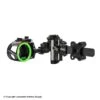 CBE Trek Pro 3 Pin Hunting Sight