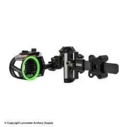 CBE Trek Pro 5 Pin Hunting Sight