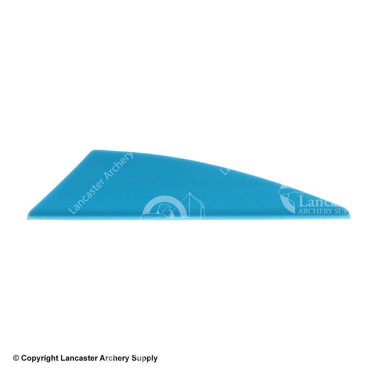 TAC Driver FITA Vane (1.75" 100 Pack) - Image 12