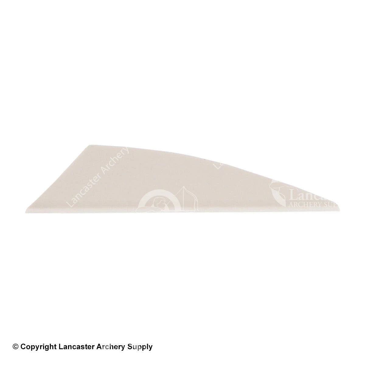 TAC Driver FITA Vane (1.75" 100 Pack) - Image 13