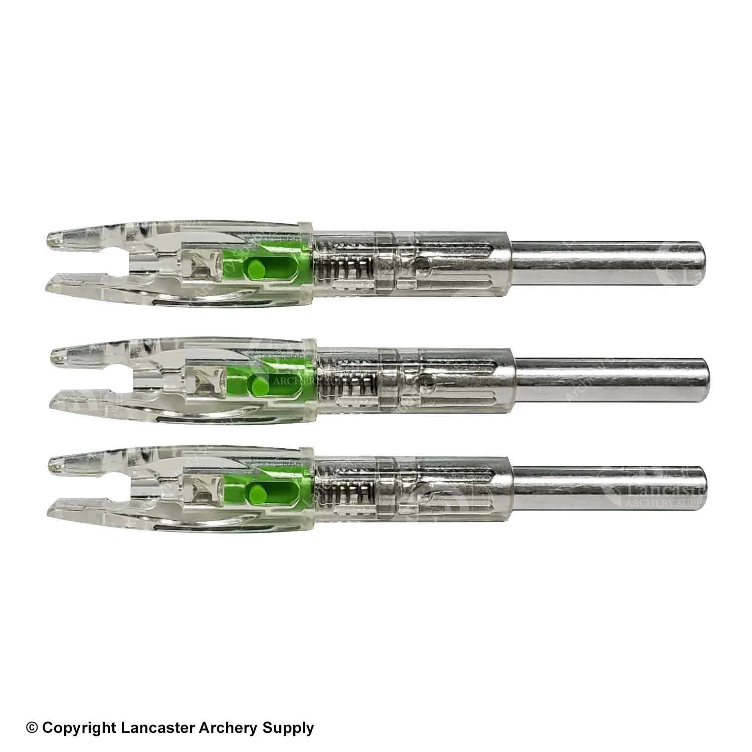 Buck Rub Gear Lighted SwitchNock - Image 2