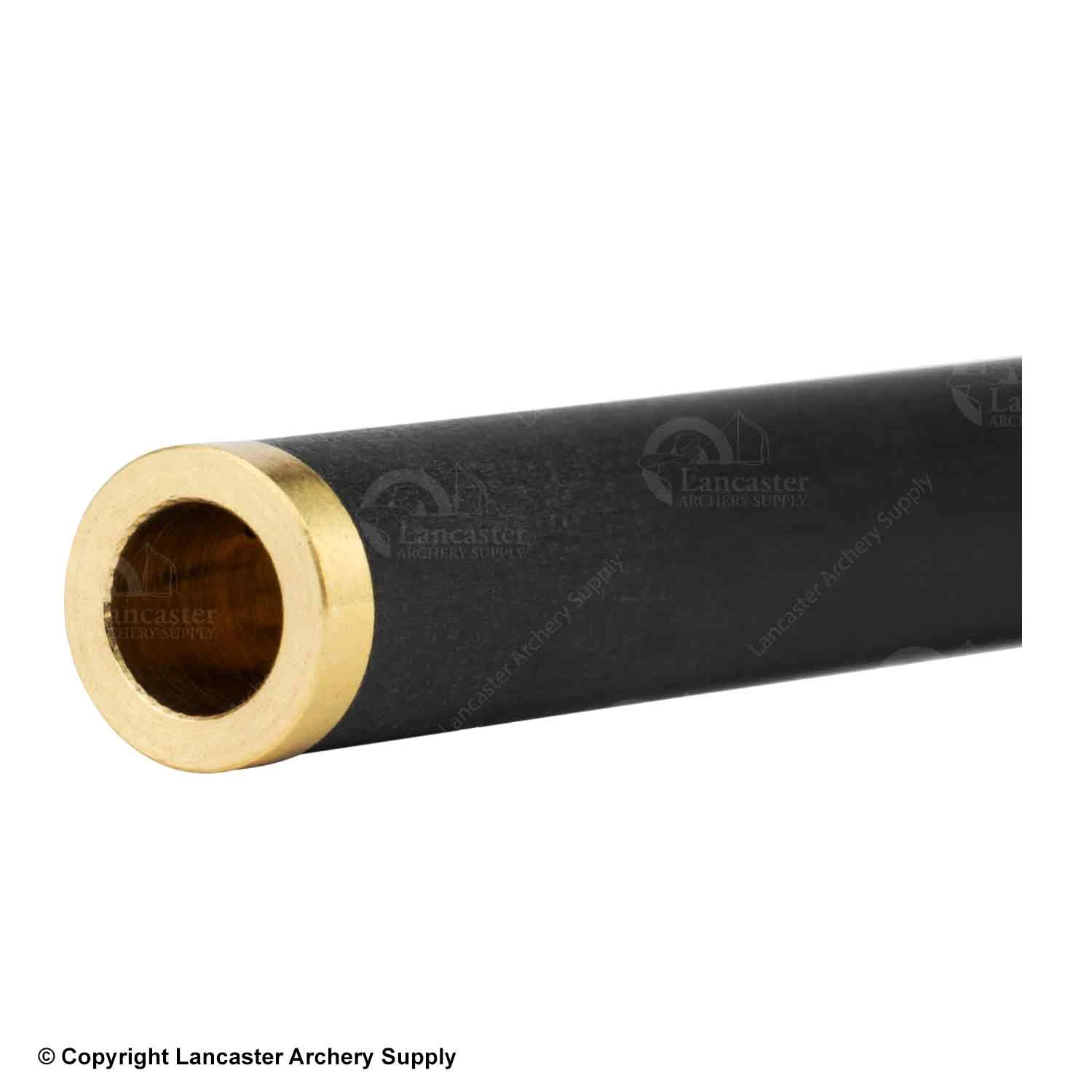 VIP Glueless Aluminum Arrow Insert - Image 2