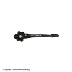 ASES Carbon Xtrem Clicker