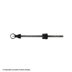 ASES Arty Circle Recurve Sight Pin