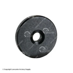 AAE Tungsten Stabilizer Weight (3oz)