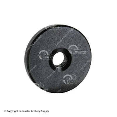 AAE Tungsten Stabilizer Weight (3oz)