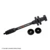Dead Center Dead Silent Carbon XS Stabilizer (8")