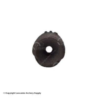 Total Peep Target Peep Sight - Image 3