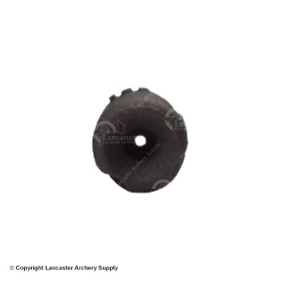 Total Peep Target Peep Sight - Image 5