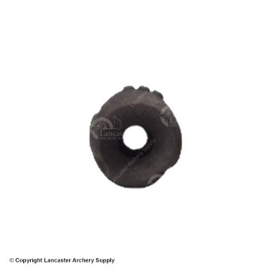 Total Peep Target Peep Sight - Image 2