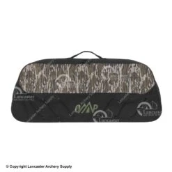 OMP Throwback Bow Case