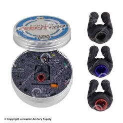 Bohning PeepIt Pro Clarifier Kit