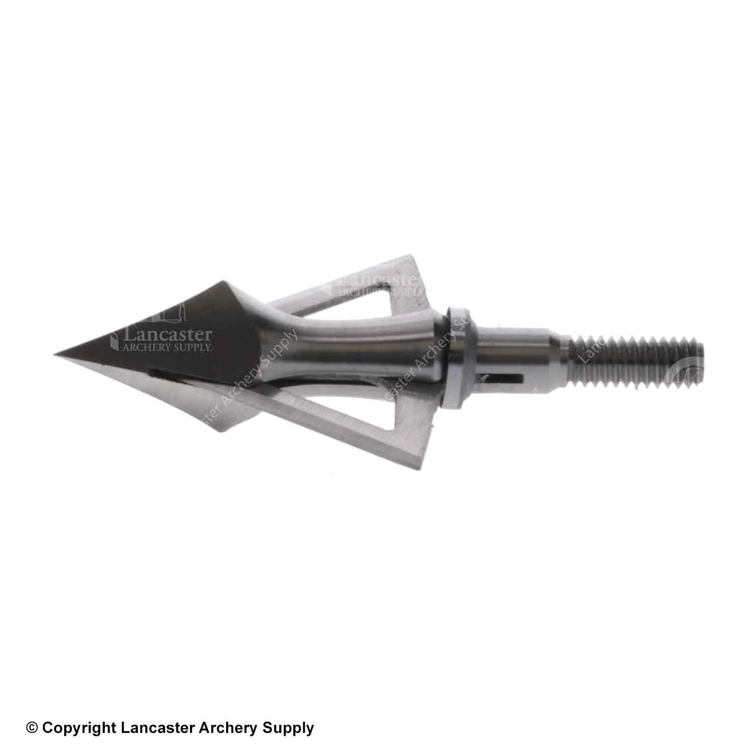 NAP Endgame Broadheads