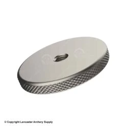 Mybo MYKAN D Stainless Steel Weight (100 Grams)