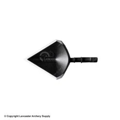 Annihilator Broadheads (100gr)