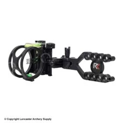 Redline RL-4 Sight (4 Pin)