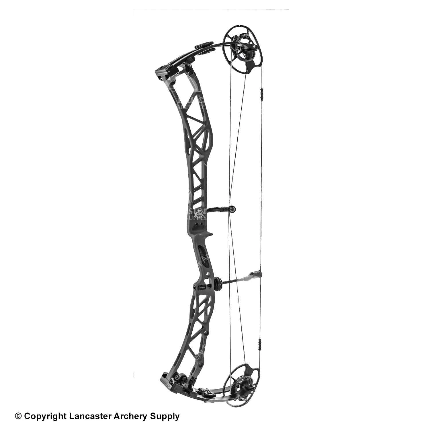 Elite Verdict Target Compound Bow - Image 7