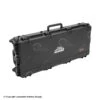 SKB ISeries Hoyt REV2 Bow Case