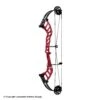 Hoyt Altus 35 Compound Target Bow (HBT)