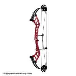 Hoyt Altus 35 Compound Target Bow (HBT)