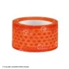 Lizard Skins DSP Ultra Bow Grip Tape (Solid Color)
