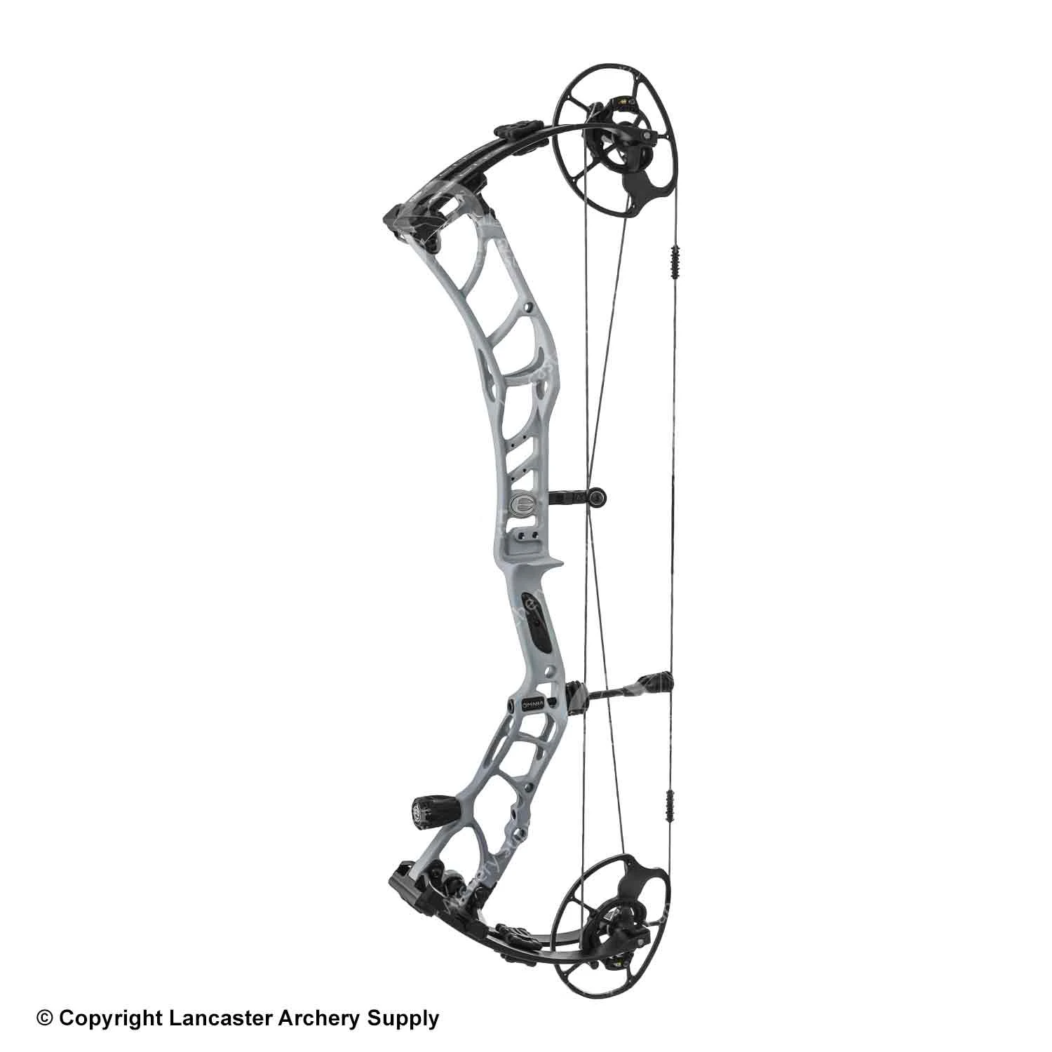 Elite Omnia Compound Hunting Bow - Image 2
