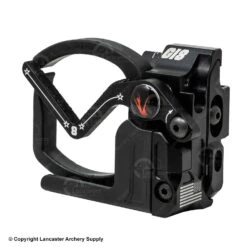 VaporTrail Gen Integr8 Drop Away Rest