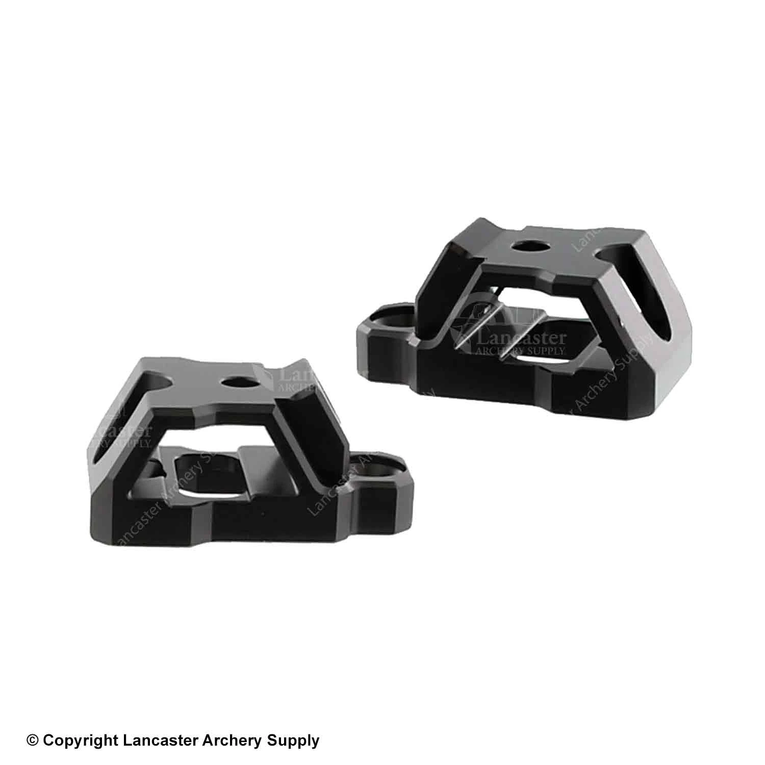 Shibuya Ultima RCIII ULT-11 Mounting Block - Image 2