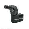 Elite SideKick Side Bar Stabilizer Mount