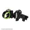 Black Gold Pro Hunter HD QuickLink Sight (3 Pin)