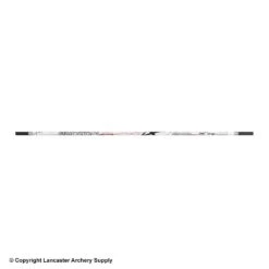 Carbon Express Maxima Photon SD Carbon Arrow Shafts