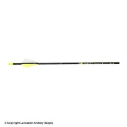 Victory RIP SS Elite Fletched Arrows (6 Pack)