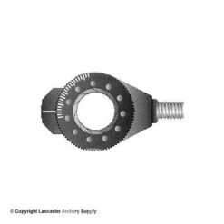 Ambo Adjustable Iris