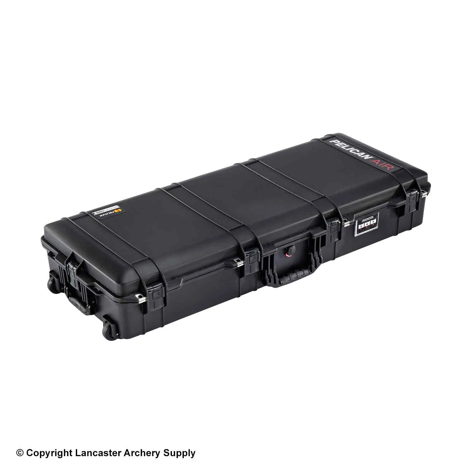 Pelican Bow Case (1745 Air) - Image 3